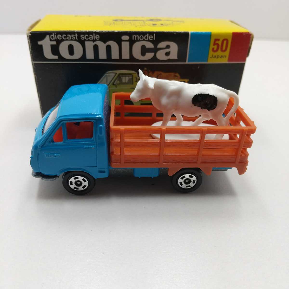 牧場トラックの値段と価格推移は 58件の売買情報を集計した牧場トラックの価格や価値の推移データを公開