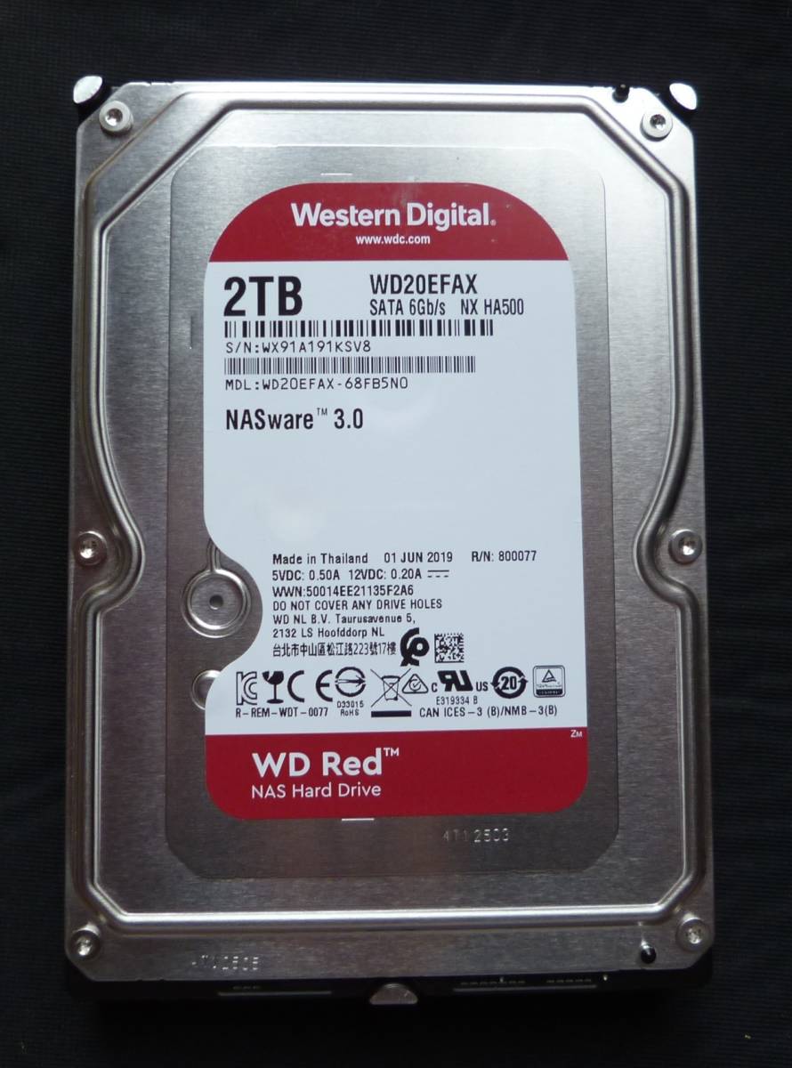 10TB | SATA TOSHIBA 東芝 6.0 Gb⁄s 0 RPM 256MB Cache ⁄ Toshiba