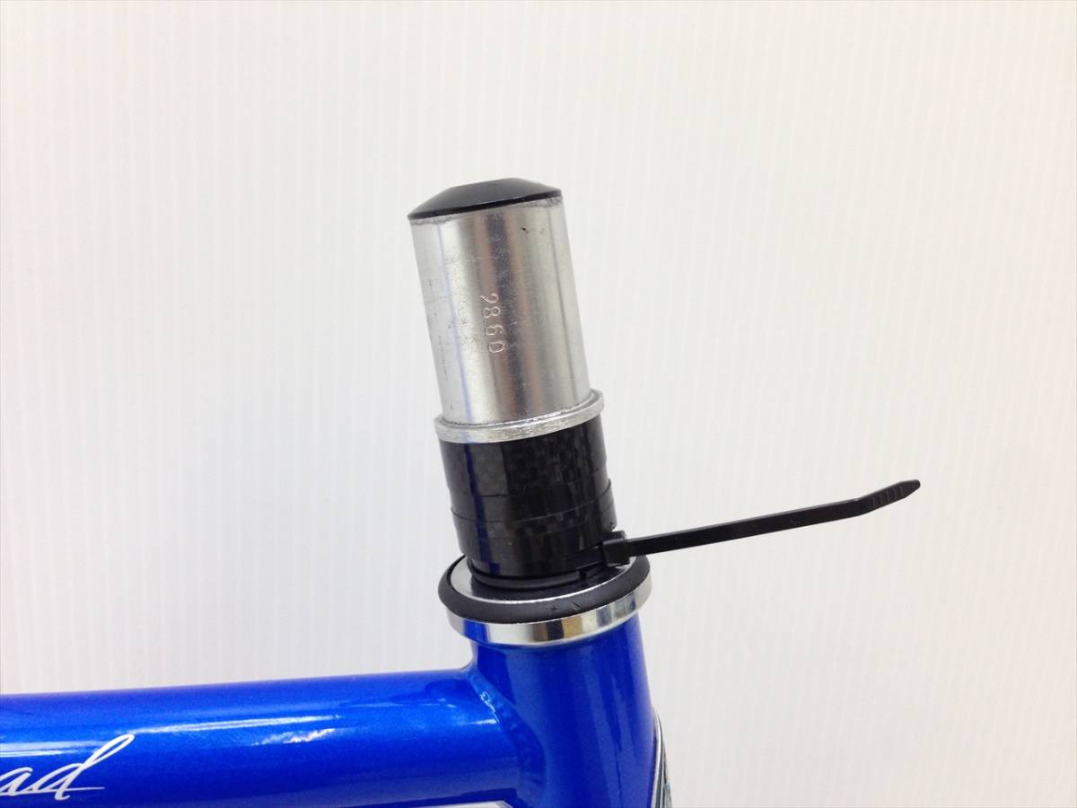 下松)【送料無料】 MIYATA ミヤタ FREEDOM ROAD フリーダム ロード