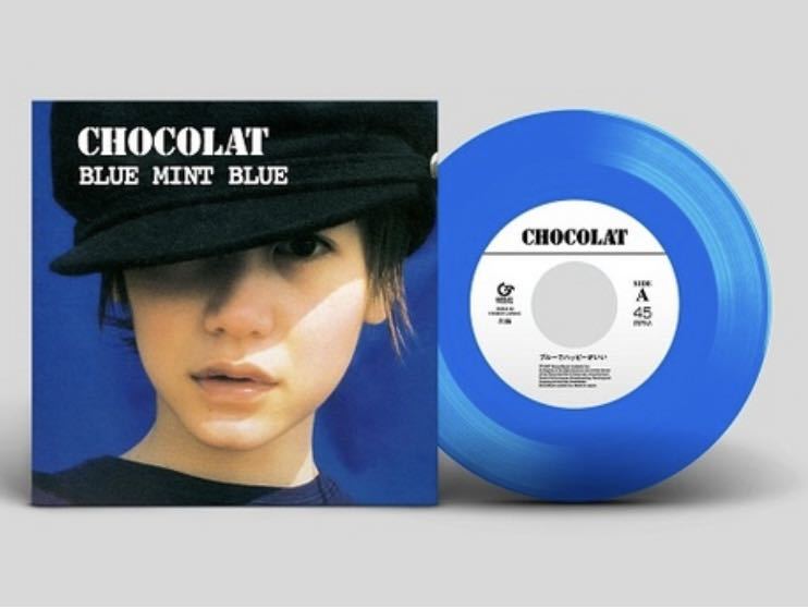 希少プロモ見本盤「MOONGLOW」山下達郎オリジナル名盤AIR-8001 山下達郎 MOONGLOW - ムーングロウ AIR-8001 ⁄ メルカリ 希少プロモ