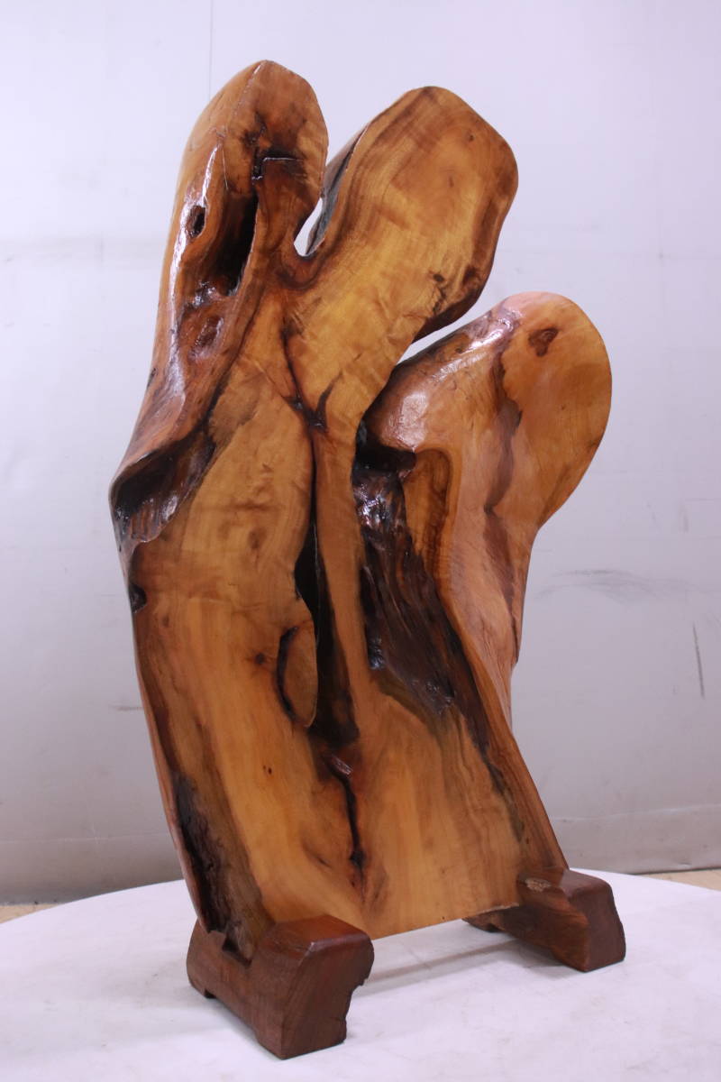 竹細工 衝立 4連 パーテーション 和モダン 間仕切り 昭和レトロ 古家具