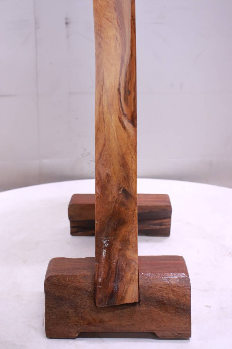 竹細工 衝立 4連 パーテーション 和モダン 間仕切り 昭和レトロ 古家具