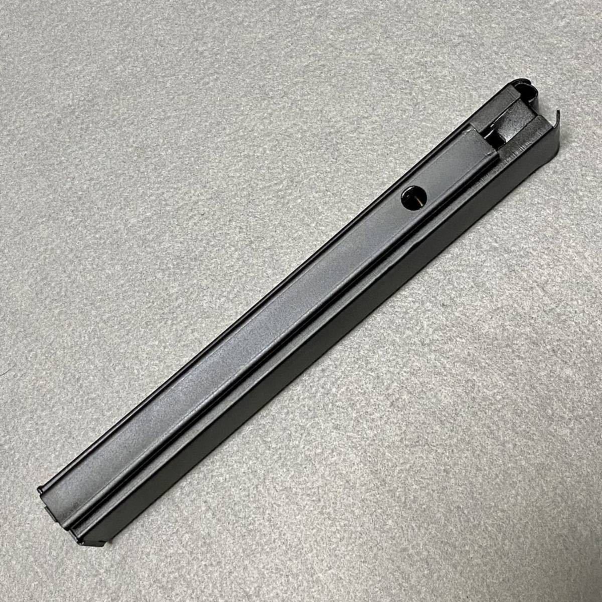 未使用 トンプソン 30連 ロング マガジン Cal.45(検索用: M1A1 M1921