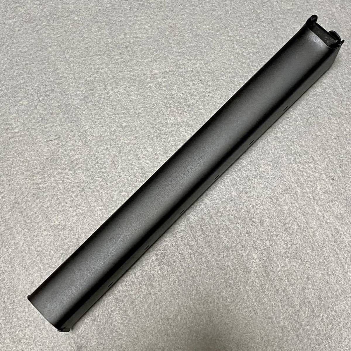 未使用 トンプソン 30連 ロング マガジン Cal.45(検索用: M1A1 M1921