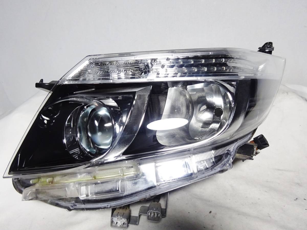 80系 ノア ヴォクシー 85W ヴォクシー⁄ノア⁄Si⁄ZS 80⁄ZRR80W⁄