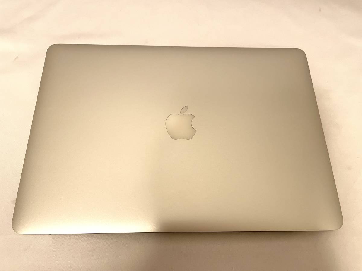 Apple MacBook Pro MGXA2J/A 15インチ
