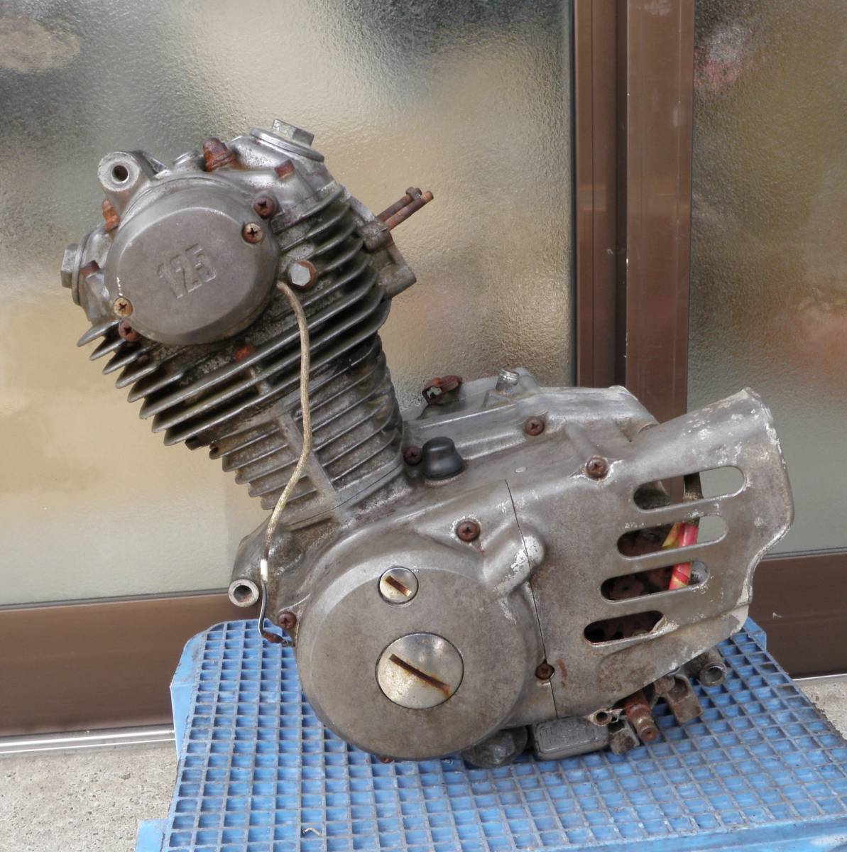 i-img600x400-176656727558626l02hr79727