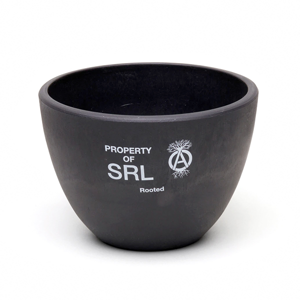 Mサイズ NEIGHBORHOOD SRL . ROUND-M / P-PLANT POT Mサイズ NEIGHBORHOOD SRL . ROUND-M / P-PLANT POT