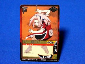 ナルトカードゲームの値段と価格推移は？｜102件の売買データから