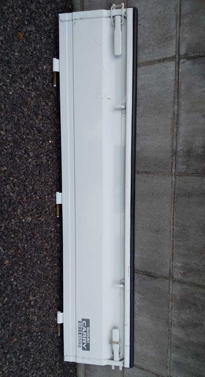ノーリツ ガスファンヒーター NORITZ GFH-4005S-W5 GFH-4005S 都市ガス