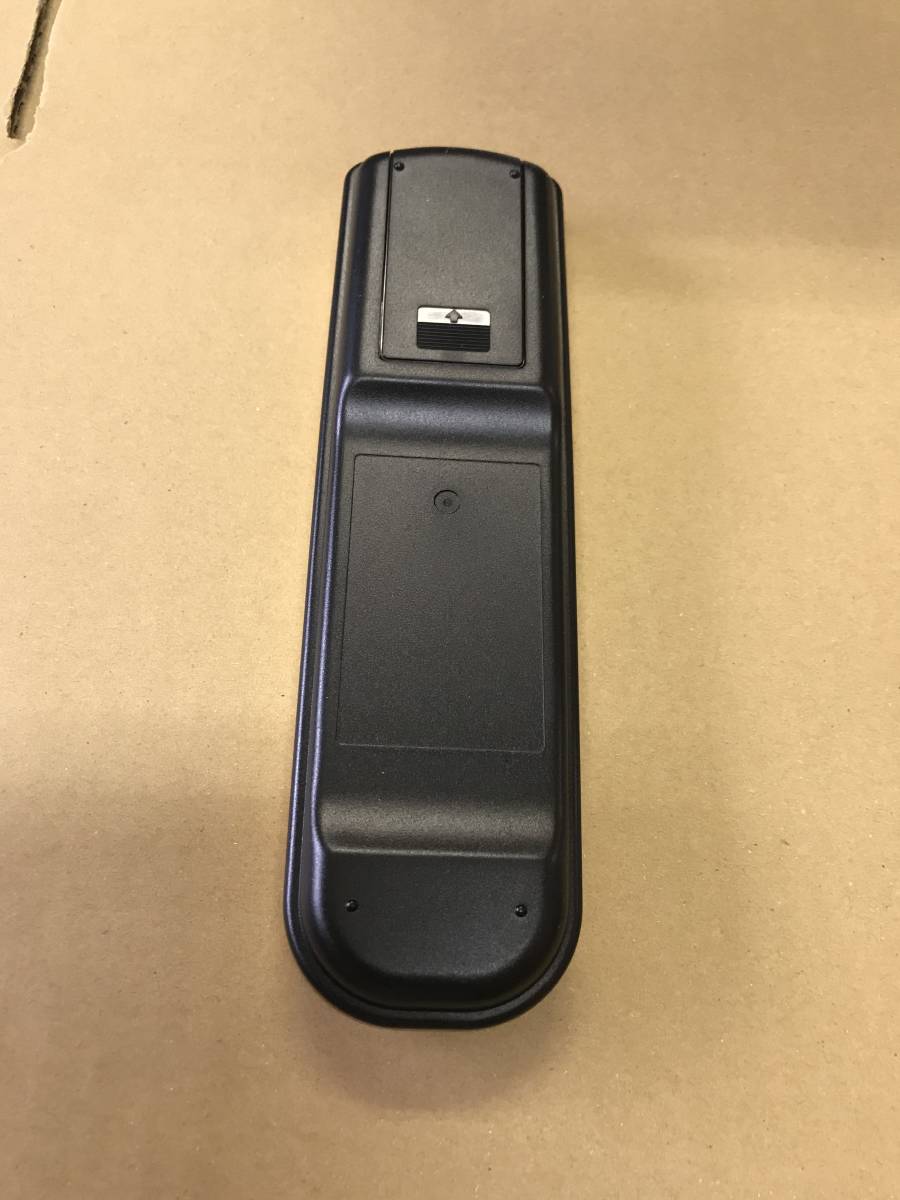ワンエー 設定リモコン RM-SU1 新品 【公式通販】