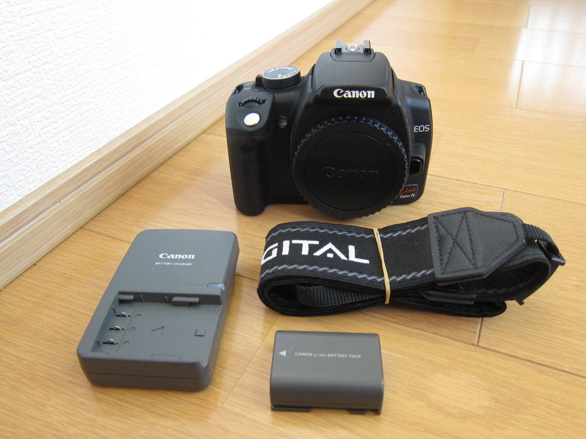 富士フイルムとキヤノンの色、わかりますか？比較画像撮ってきた Canon