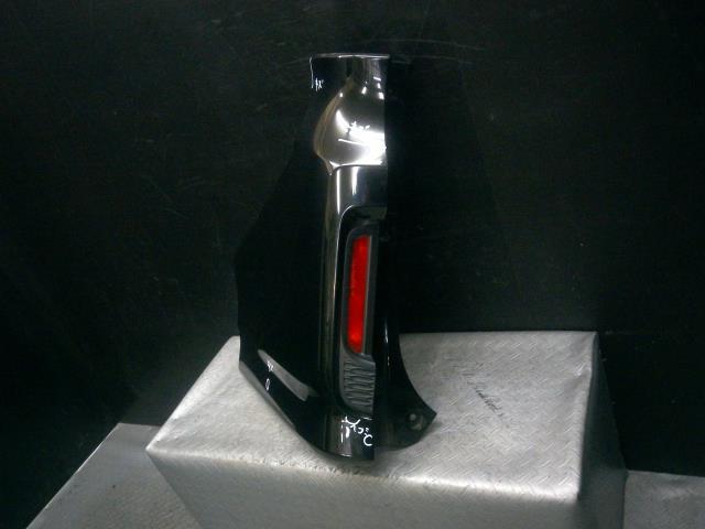 お買い得，HOT ステップワゴン RP3 リア バンパー 71502-TAA-N000 NH812P 左(リア)｜売買されたオークション情報、yahooの商品情報をアーカイブ公開 - オークファン ホンダ用