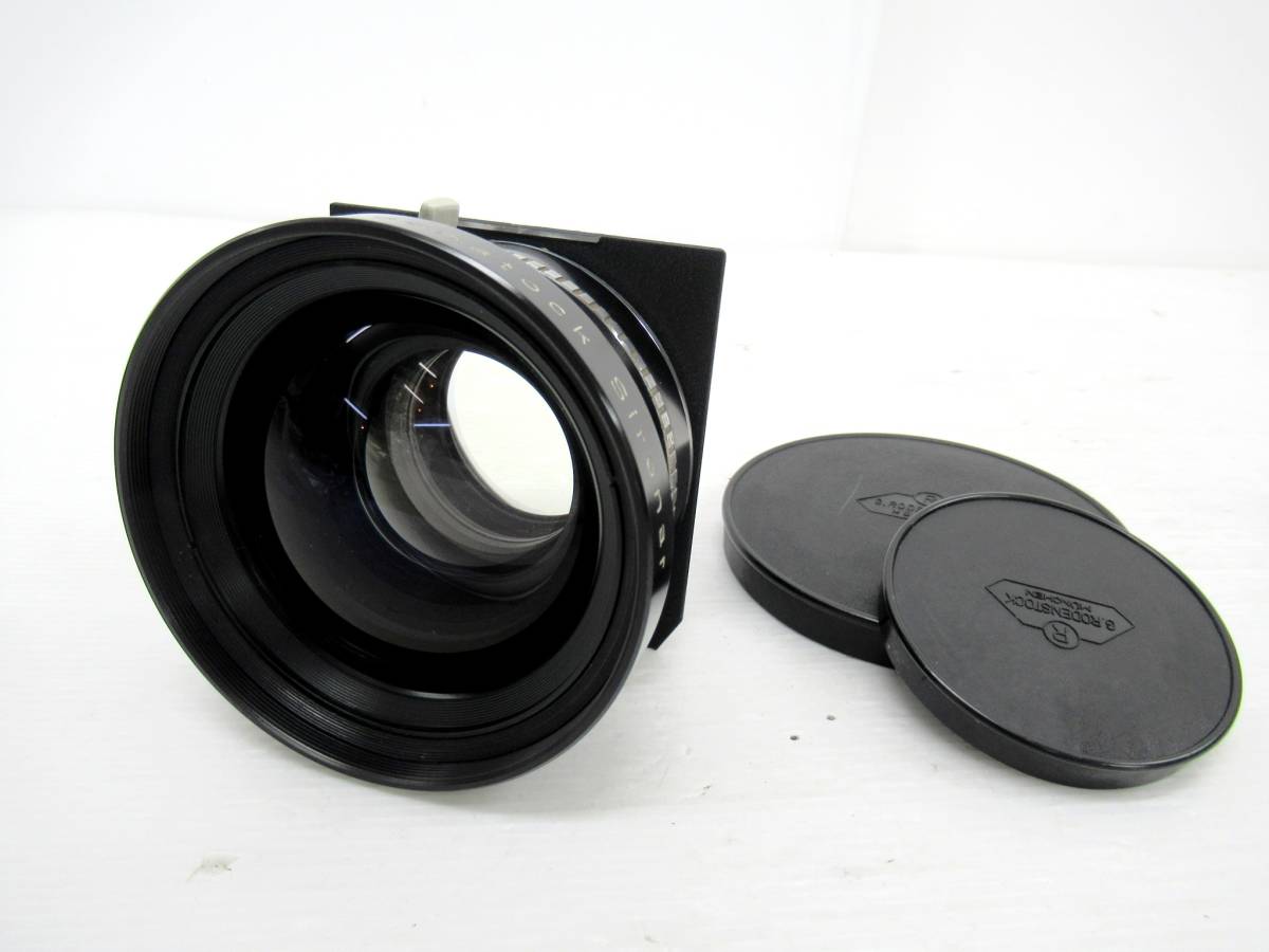 宮崎光学 APOQUALIA 50mm F3.5 L39 MS Optical Apoqualia 50mm f⁄3.5