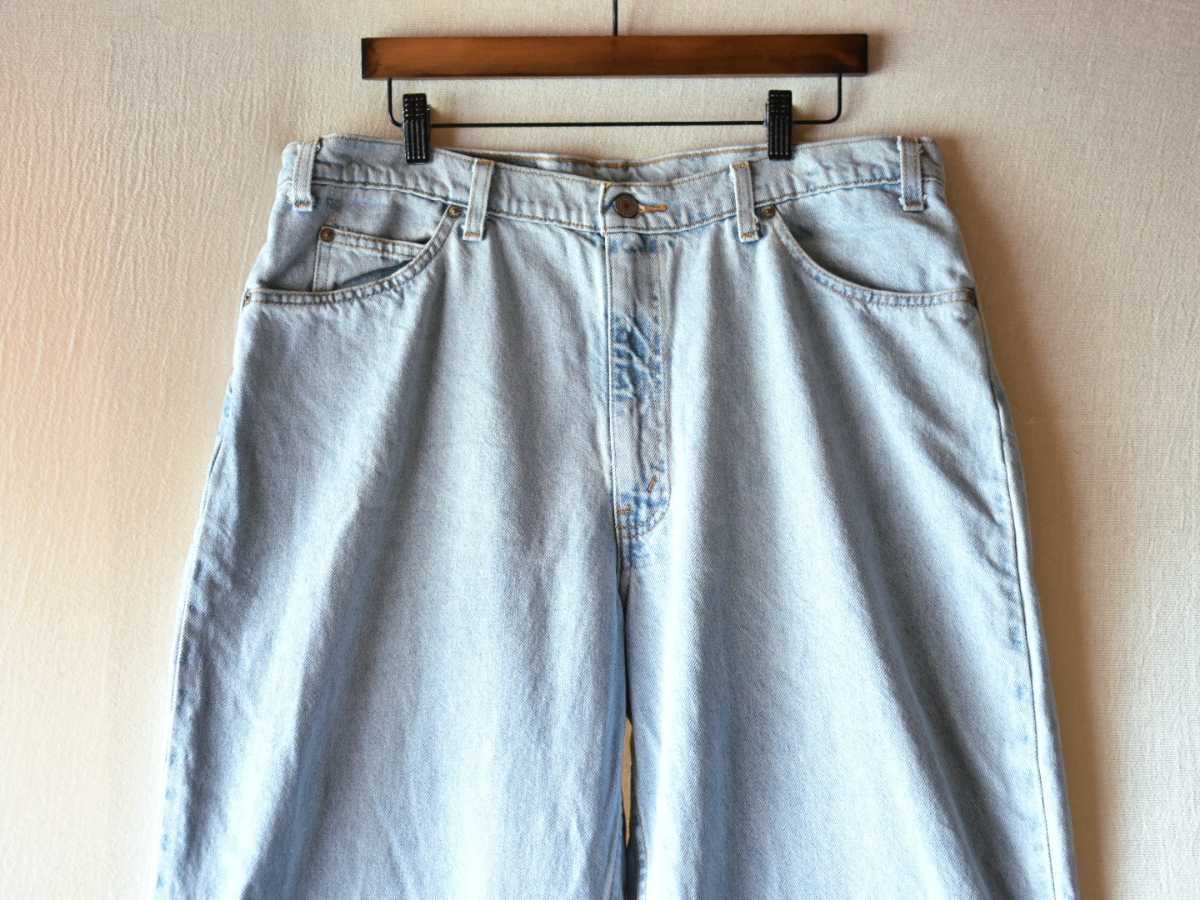 古着☆90