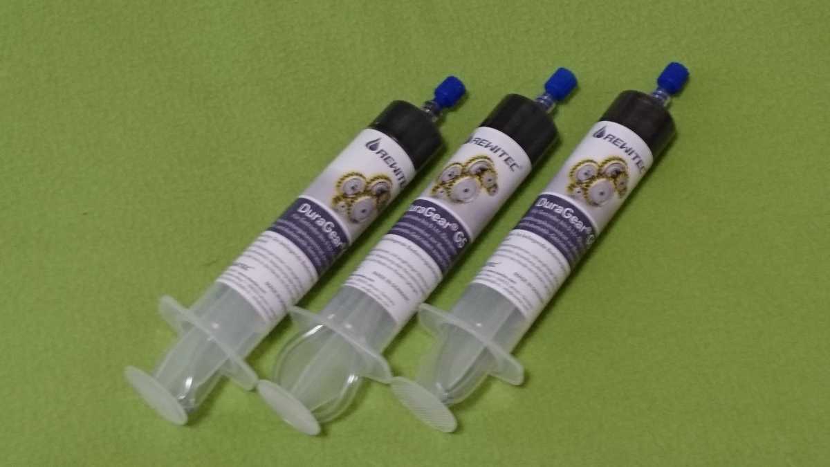 【ホース1本欠品】REWITEC G5 2本セット 難あり新品 送料無料 ギヤオイル添加剤 レヴィテック レビテック ジーファイブ G5 REWITEC レヴィテック 新品&frasl;未使用REWITEC 2本セット 価格.com
