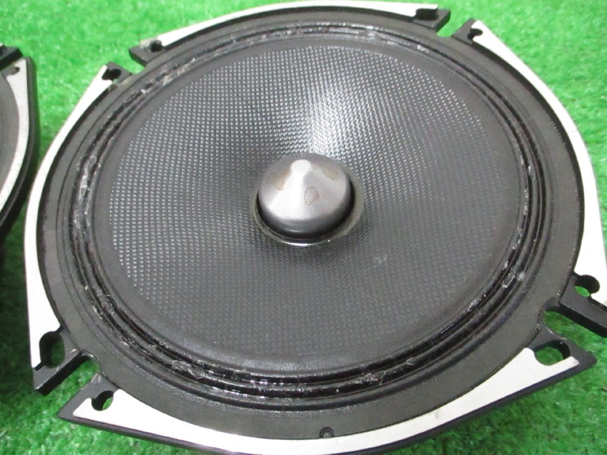 カロッツェリア TS-C1710A 17cmスピーカー ネットワーク付 【公式通販】