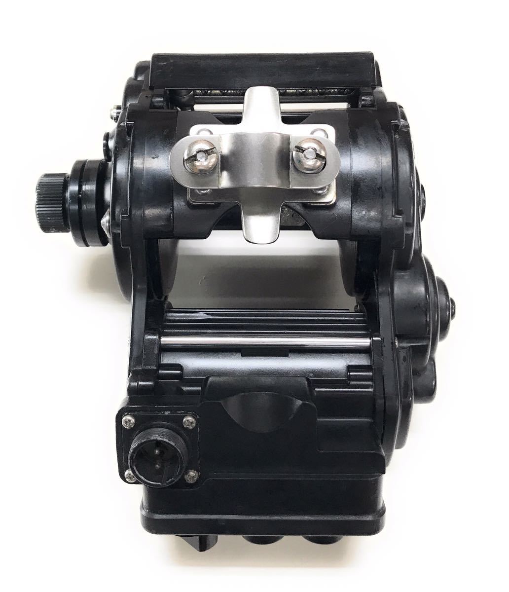 DAIWA Marine Power ダイワ マリンパワー スピニングリール SS-900 0