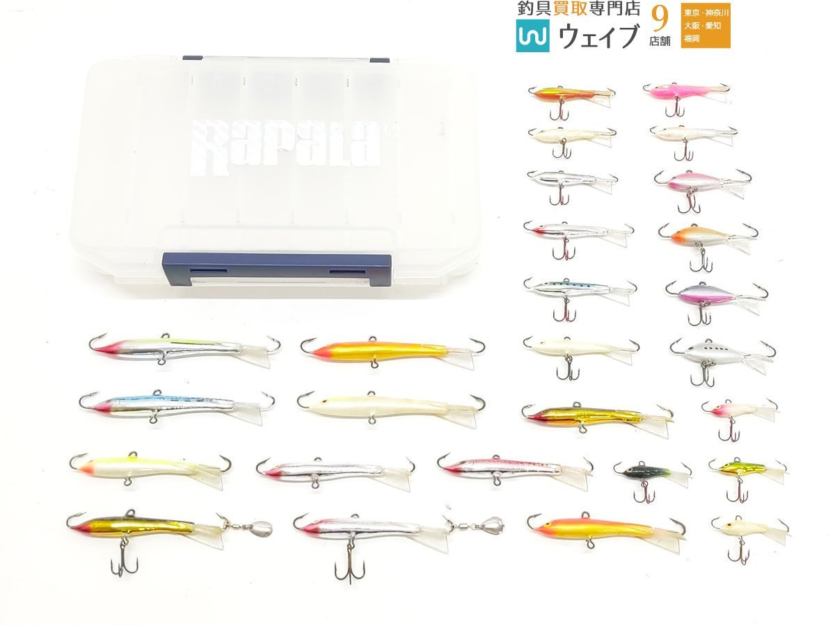 21年新作入荷 特別価格rapala ラパラ アイスジグ Gfr W 3好評販売中 Www Cursosdedoula Com Br 21年新作入荷 特別価格rapala ラパラ アイスジグ Gfr W 3好評販売中 Www Cursosdedoula Com Br