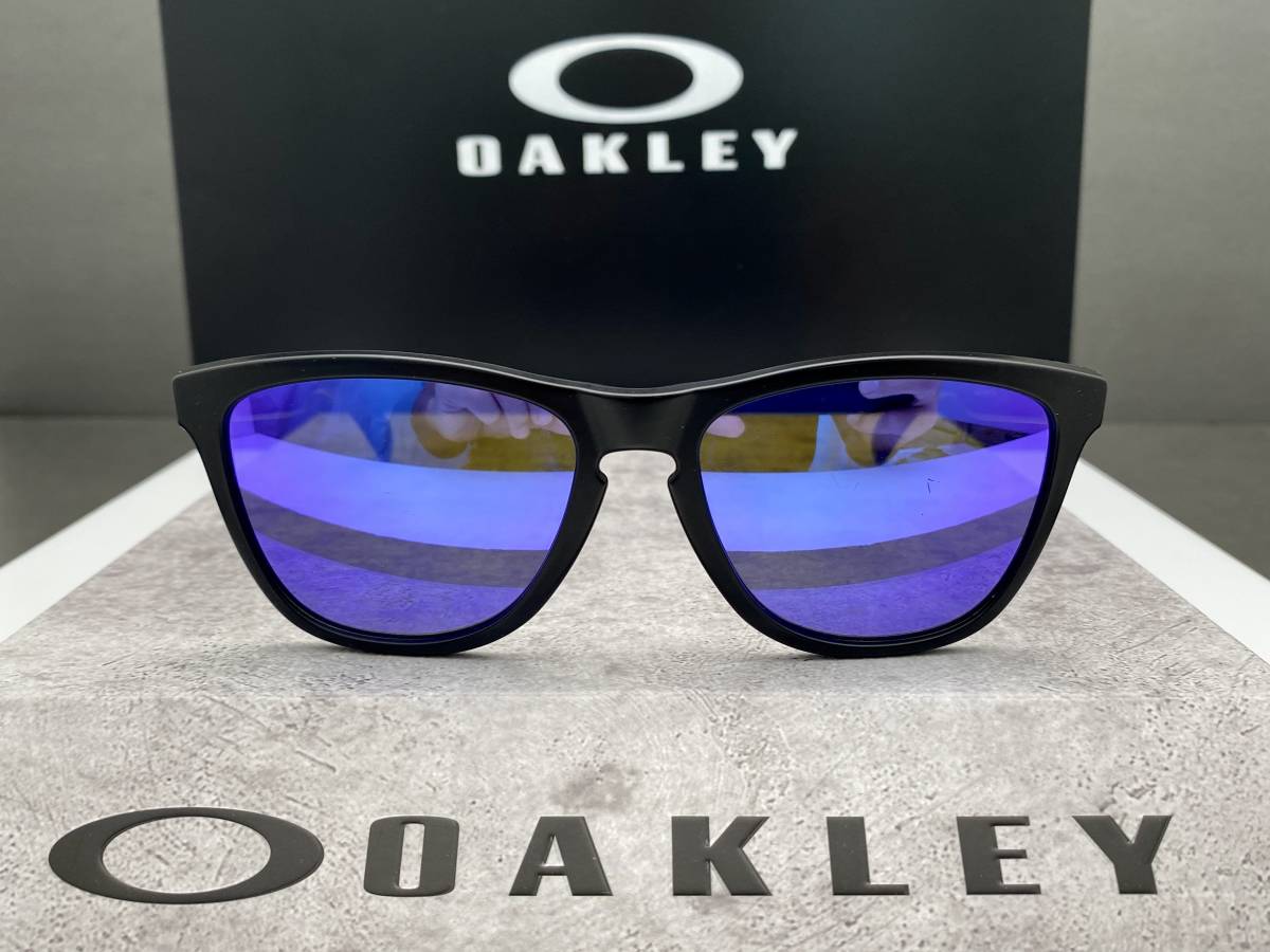 OAKLEY DUCATI ZERO オークリー デュカティ ゼロ サングラス Oakley