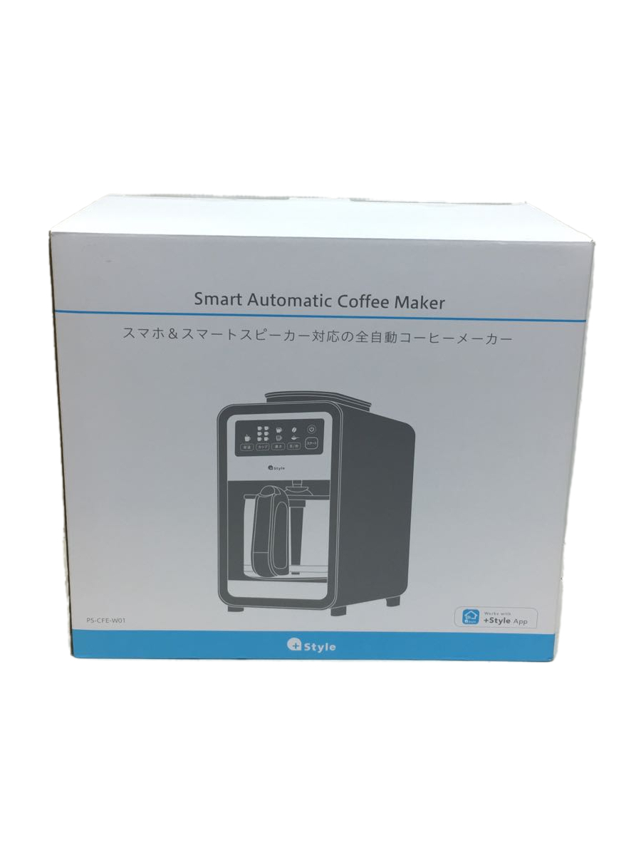 Melitta Aromaboy 2 コーヒーメーカー Melitta（メリタ