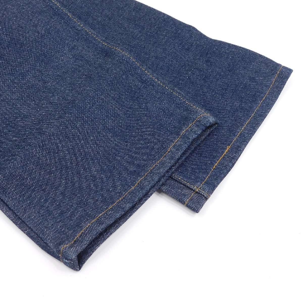 0 リーバイス USA製 Levi's デッドストック 90s 90年代 デニムパンツ ブーツカット ブーツカットデニムパンツ 90's~00's 90's Levi'sリーバイス W30.5 Pants ブーツ
