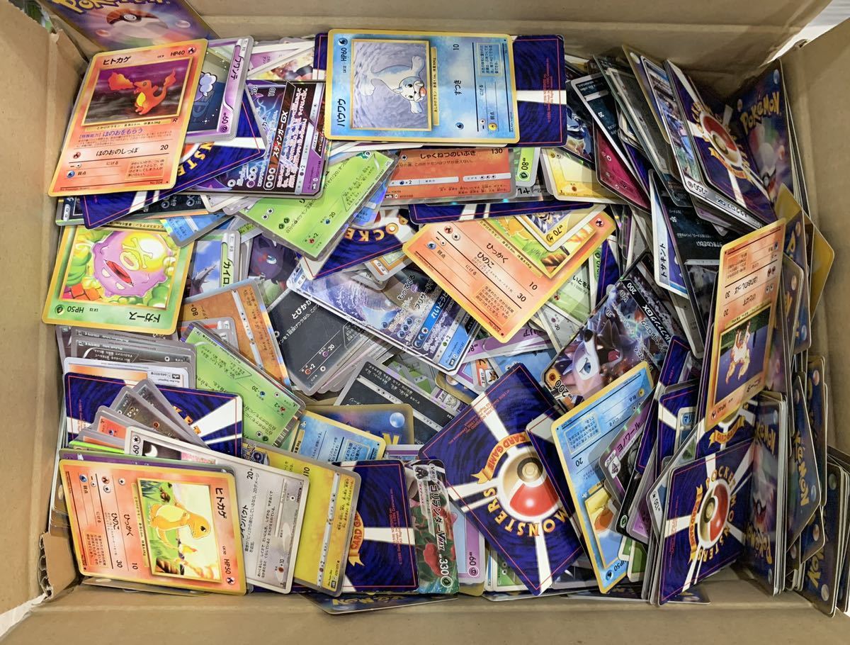 PSA10 連番 ルフィ プロモ P-080 ワンピースカードゲーム モス 【公式