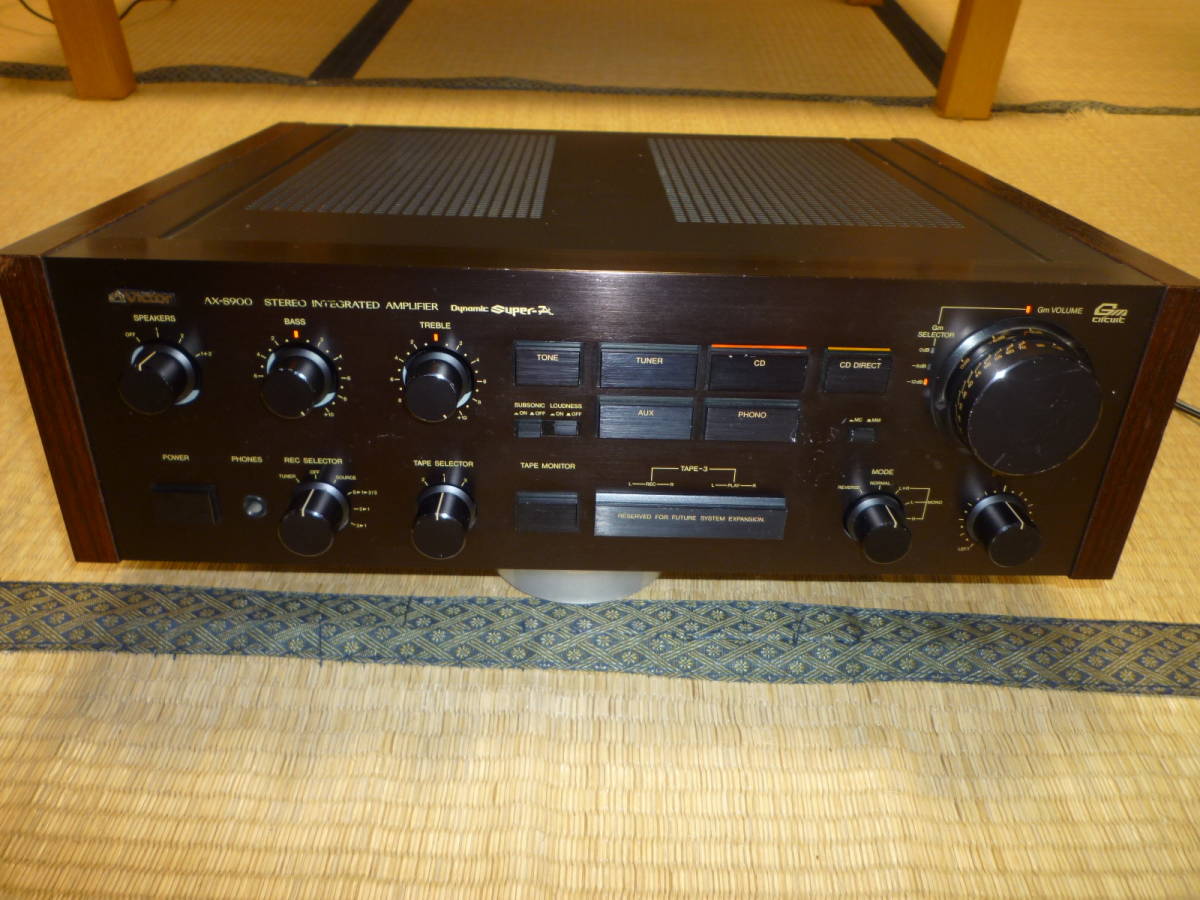 SONY渾身のパワーアンプ ☆ SRP－P500 ☆ 貴重 【公式通販】