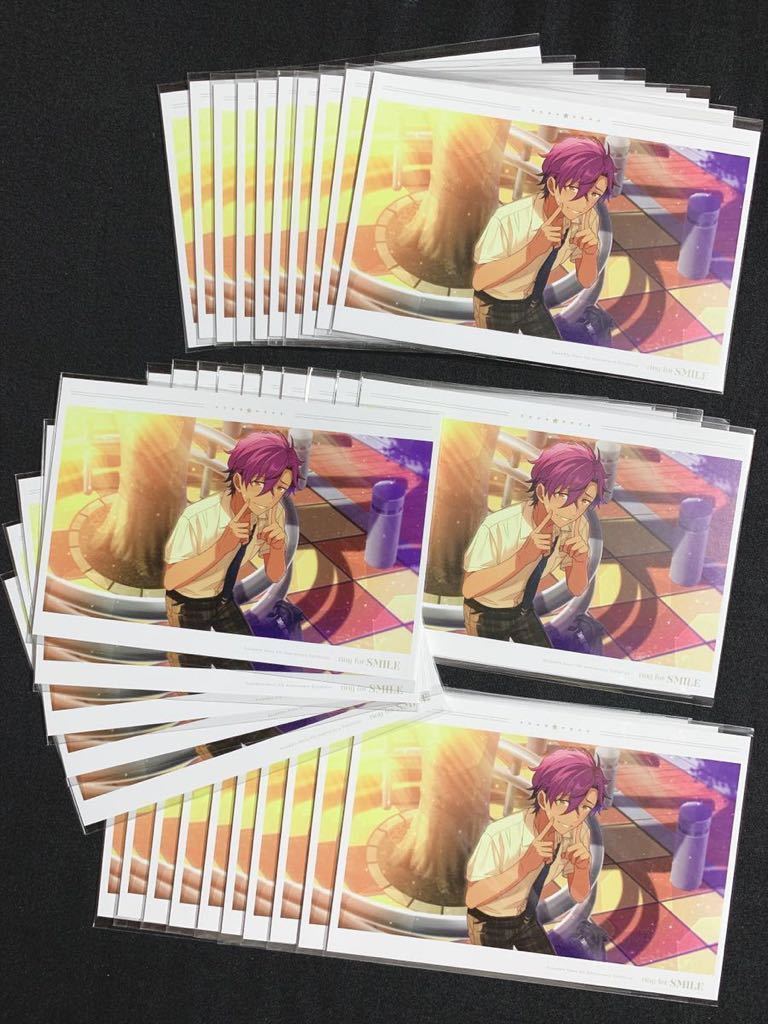 ヘタリア ポーランド & オーストリア アニメガ トレーディング