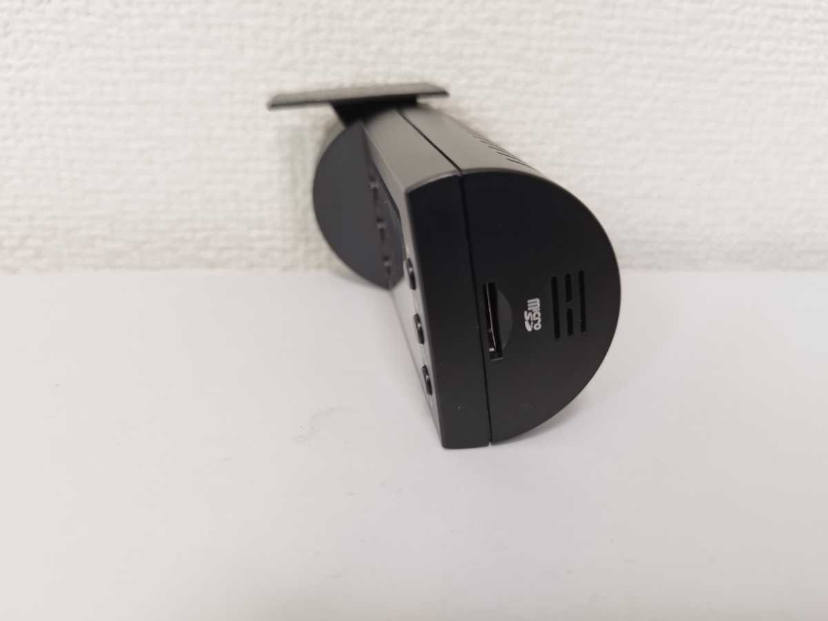 ドライブレコーダー ユピテル DRY-SV50c dry-sv550pの通販 ユピテル、ブラケット一体型でスマートに取付可能なドラレコ「DRY ドラレコ ドライブレコーダー｜製品情報｜Yupiteru(ユピテル) 動作確認済み カードあり 機能・仕様｜ドライブレコーダー｜Yupiteru(ユピテル) ユピテルドライブレコーダー DRY-SV550 - 価格比較 DRY-SV2050dP｜ドライブレコーダー｜Yupiteru(ユピテル) 価格.com