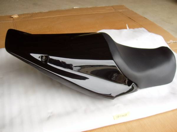CB1300(SC54)エーテック シングルシートカウル☆中古美品(リア)｜売買