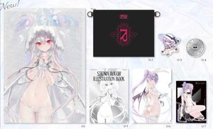 rurudotのYahoo!オークション(旧ヤフオク!)の相場・価格を見る｜Yahoo 