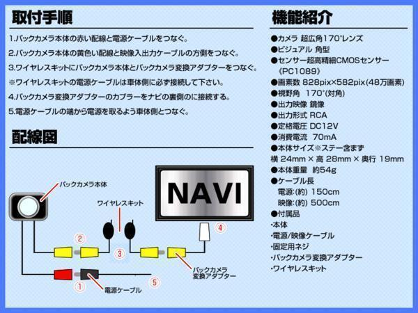 n1060534098.3