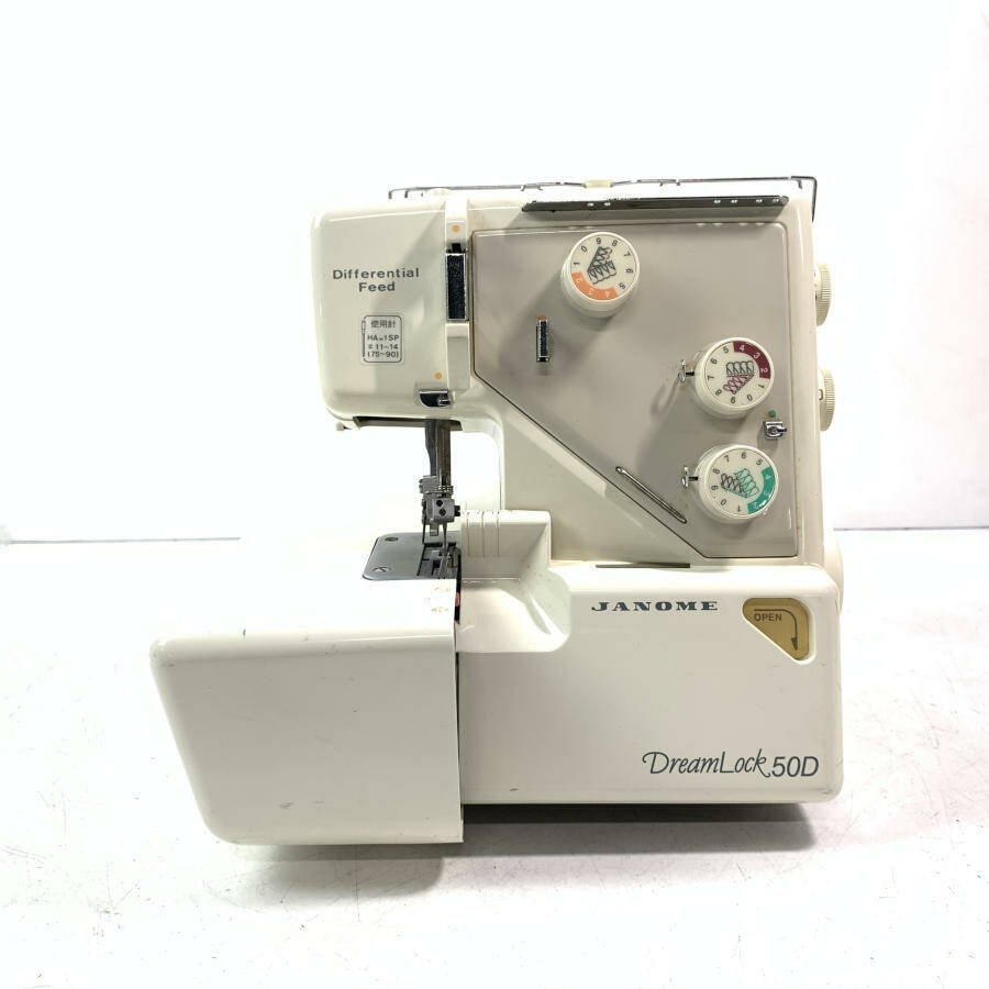 r1056274432.2