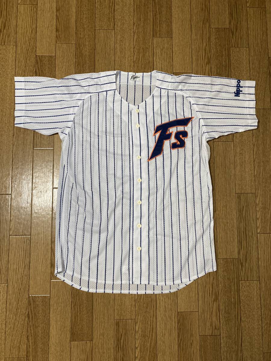 仰木彬 オリックスブルーウェーブ バファローズ 直筆サインボール レア