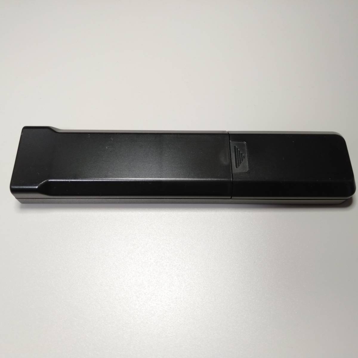 カセットデッキ TC-K555ESG SONY RM-J702 リモコン 人気 TC-K555ESG⁄TC