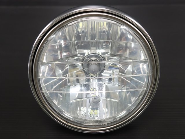 2026，HOT 激安 CB1300SF純正ヘッドライトAssy SC54/2003〜(ヘッドライト)｜売買されたオークション情報、yahooの商品情報をアーカイブ公開 - オークファン ホンダ用