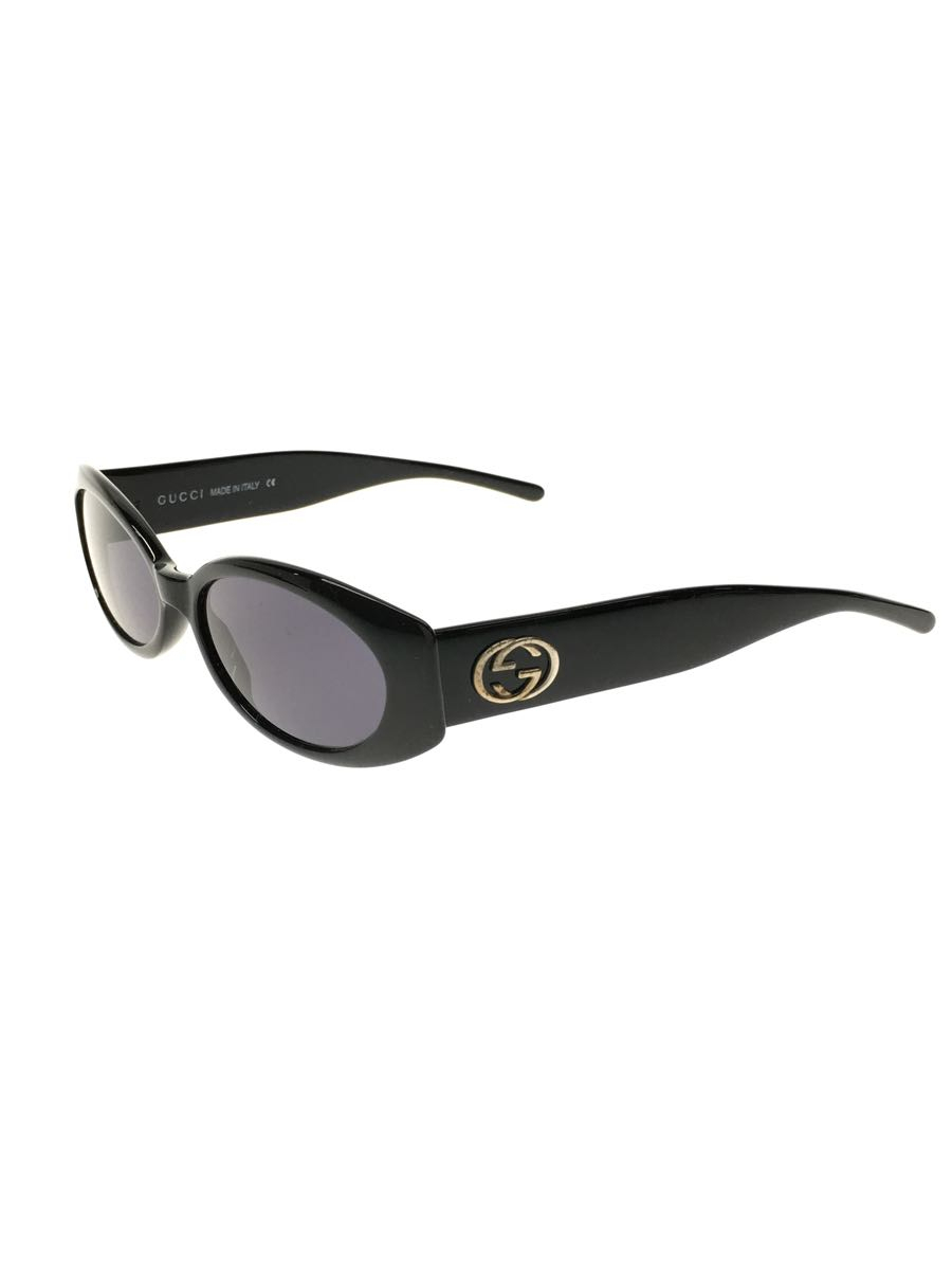 GUCCI◆サングラス/-/プラスチック/BLK/BLK GUCCI サングラス グッチ GUCCI◇サングラス\u2044-\u2044プラスチック\u2044BLK GUCCI◇サングラス&frasl;プラスチック&frasl;BLK&frasl;GRN&frasl;レディース&frasl;GG3634 GUCCI◇サングラス&frasl;-&frasl;プラスチック&frasl;BLK&frasl;BLK&frasl;メンズ&frasl;GG1001SK