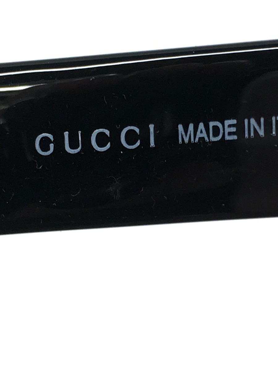 GUCCI◆サングラス/-/プラスチック/BLK/BLK GUCCI サングラス グッチ GUCCI◇サングラス\u2044-\u2044プラスチック\u2044BLK GUCCI◇サングラス&frasl;プラスチック&frasl;BLK&frasl;GRN&frasl;レディース&frasl;GG3634 GUCCI◇サングラス&frasl;-&frasl;プラスチック&frasl;BLK&frasl;BLK&frasl;メンズ&frasl;GG1001SK