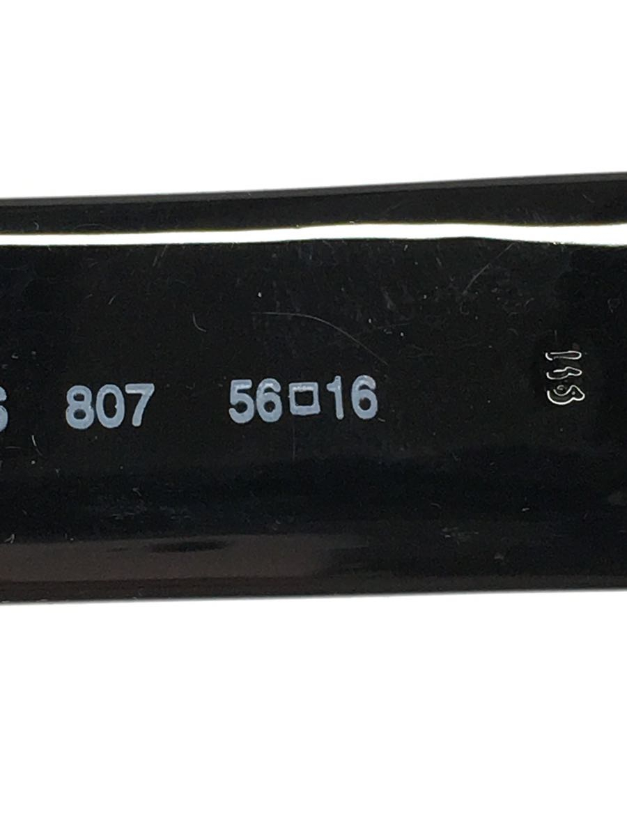 GUCCI◆サングラス/-/プラスチック/BLK/BLK GUCCI サングラス グッチ GUCCI◇サングラス\u2044-\u2044プラスチック\u2044BLK GUCCI◇サングラス&frasl;プラスチック&frasl;BLK&frasl;GRN&frasl;レディース&frasl;GG3634 GUCCI◇サングラス&frasl;-&frasl;プラスチック&frasl;BLK&frasl;BLK&frasl;メンズ&frasl;GG1001SK