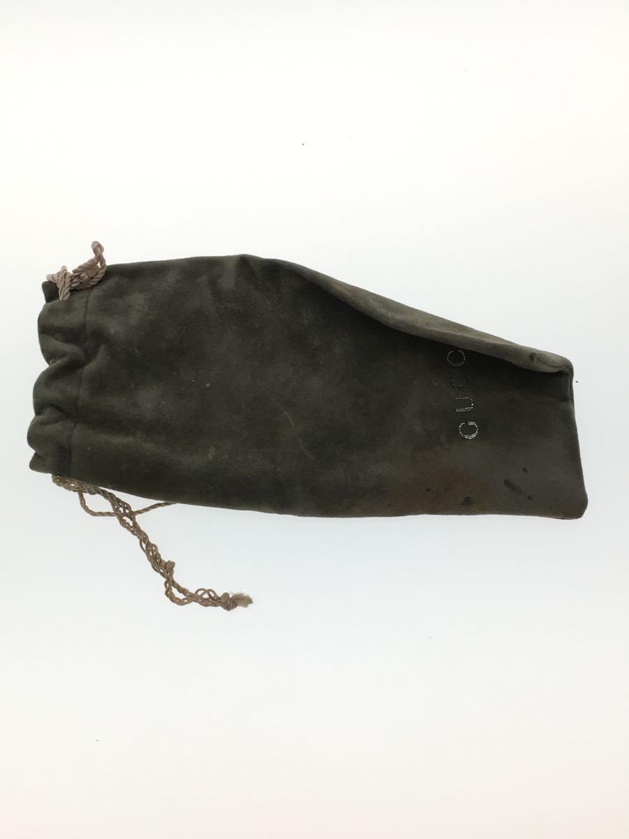 GUCCI◆サングラス/-/プラスチック/BLK/BLK GUCCI サングラス グッチ GUCCI◇サングラス\u2044-\u2044プラスチック\u2044BLK GUCCI◇サングラス&frasl;プラスチック&frasl;BLK&frasl;GRN&frasl;レディース&frasl;GG3634 GUCCI◇サングラス&frasl;-&frasl;プラスチック&frasl;BLK&frasl;BLK&frasl;メンズ&frasl;GG1001SK