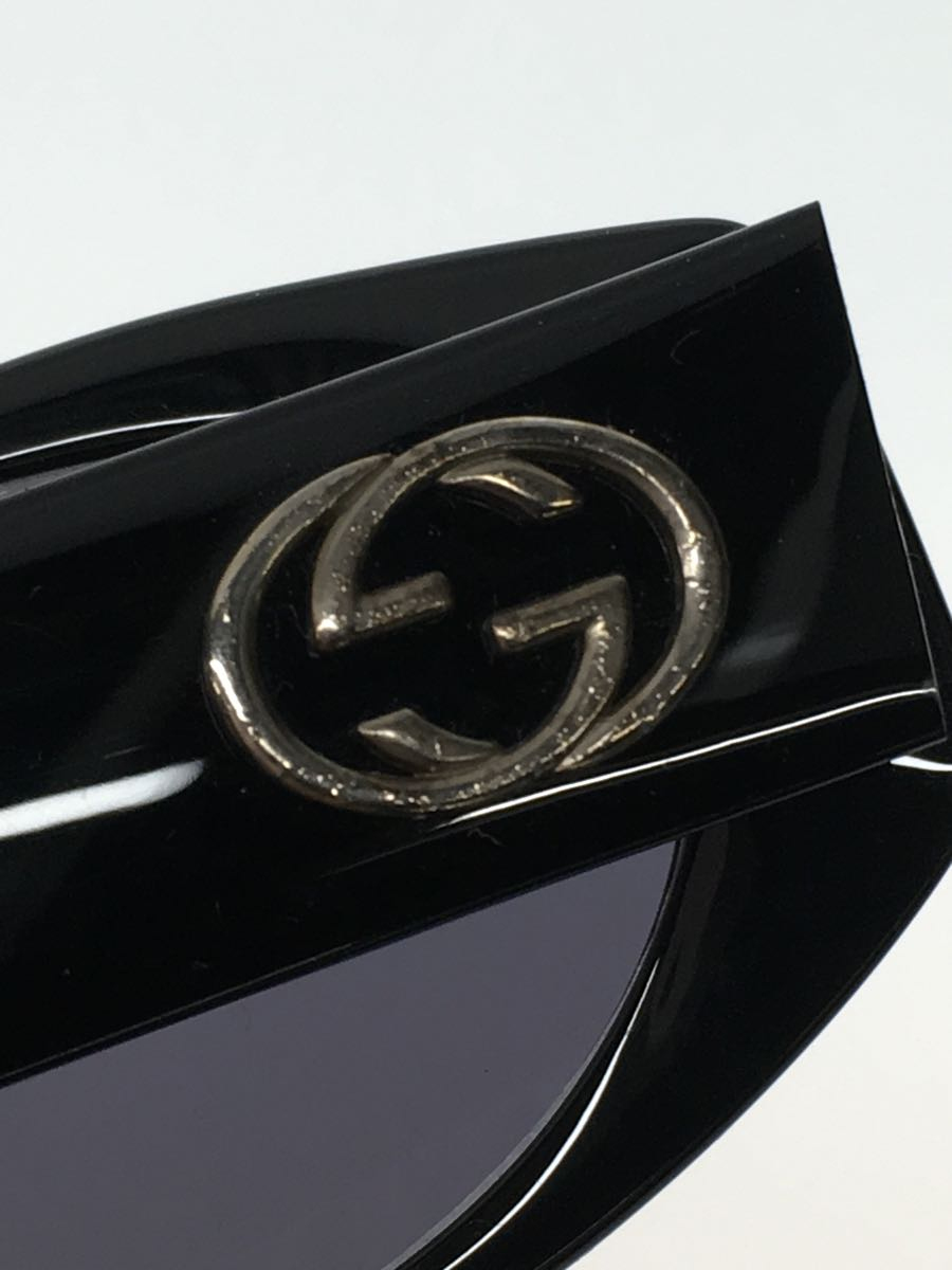 GUCCI◆サングラス/-/プラスチック/BLK/BLK GUCCI サングラス グッチ GUCCI◇サングラス\u2044-\u2044プラスチック\u2044BLK GUCCI◇サングラス&frasl;プラスチック&frasl;BLK&frasl;GRN&frasl;レディース&frasl;GG3634 GUCCI◇サングラス&frasl;-&frasl;プラスチック&frasl;BLK&frasl;BLK&frasl;メンズ&frasl;GG1001SK