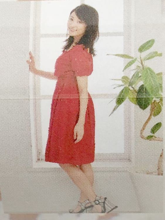 長野美郷 2017年 カレンダー B-2 8枚 未開封(芸能人、タレント)｜売買