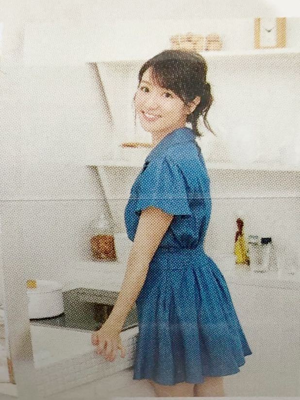 長野美郷 2017年 カレンダー B-2 8枚 未開封(芸能人、タレント)｜売買