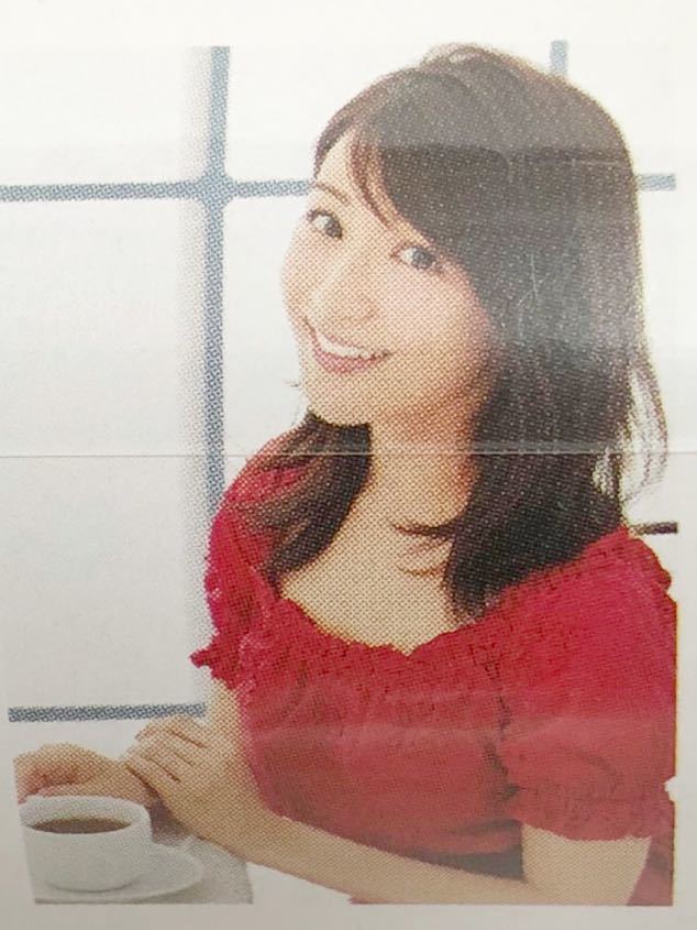 長野美郷 2017年 カレンダー B-2 8枚 未開封(芸能人、タレント)｜売買