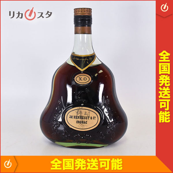 [未開栓] ヘネシー VSOP コニャック フィーネシャンパーニュ 金キャップ 未開栓] ヘネシー VSOP コニャック フィーネシャンパーニュ 金キャップ