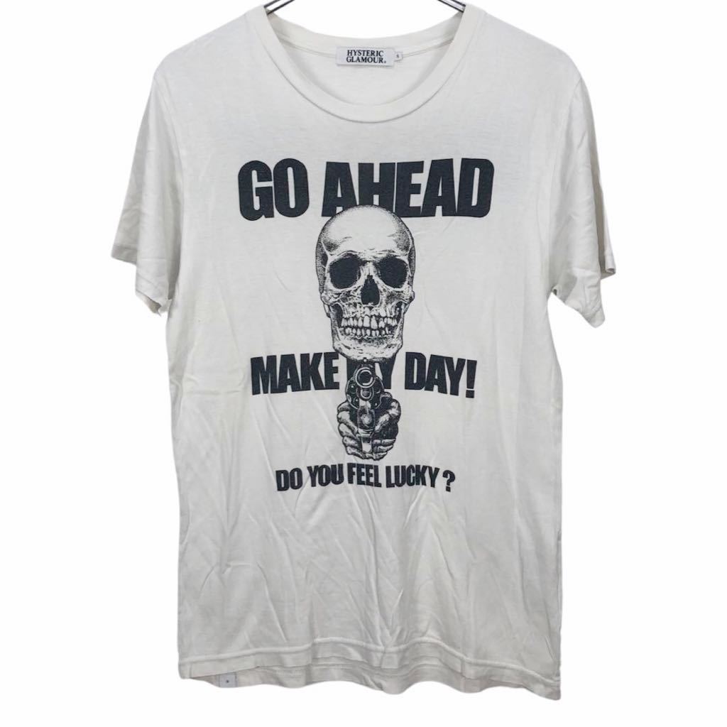 HYSTERIC GLAMOUR | ヒステリックグラマー &frasl; MEN x Glamour |本 通販 BOOK ANNIVERSARY RYUのSTYLING 172cm Hysteric 2025春夏