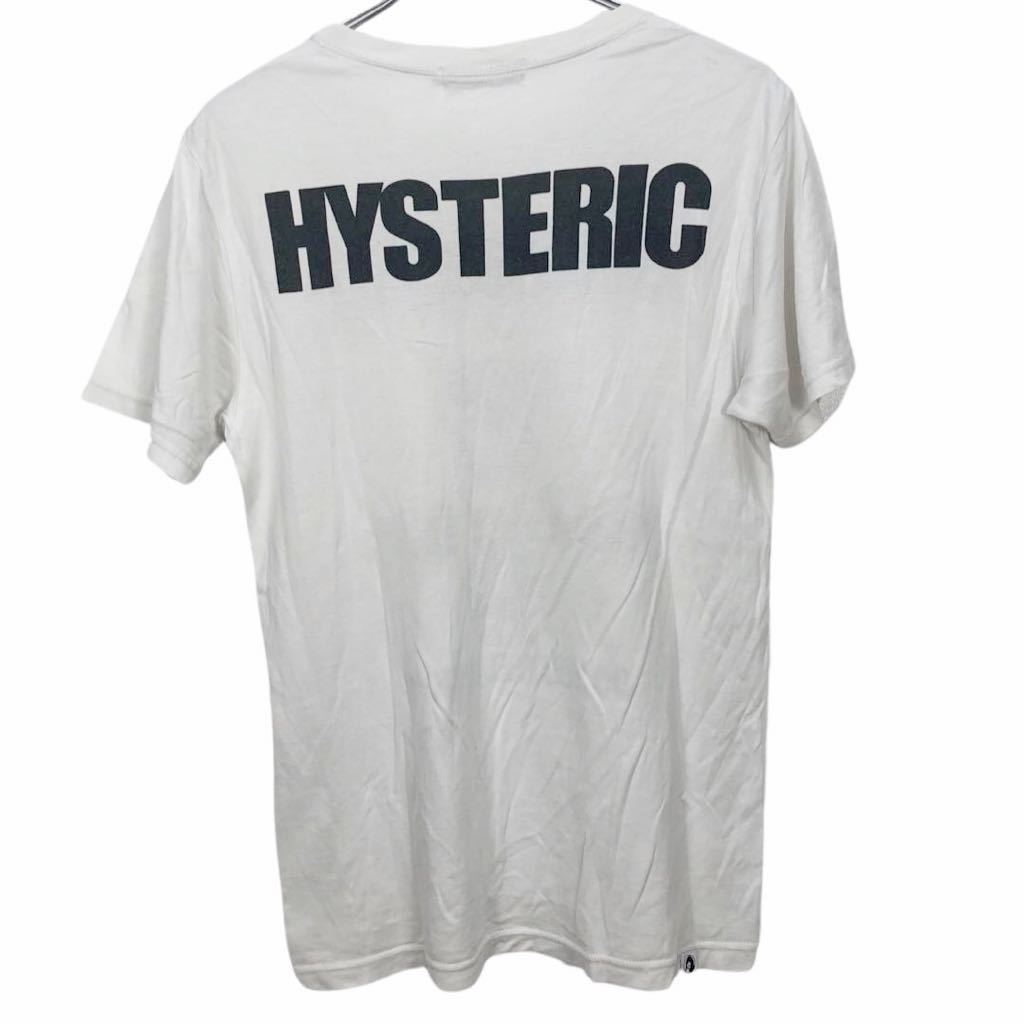 HYSTERIC GLAMOUR | ヒステリックグラマー &frasl; MEN x Glamour |本 通販 BOOK ANNIVERSARY RYUのSTYLING 172cm Hysteric 2025春夏