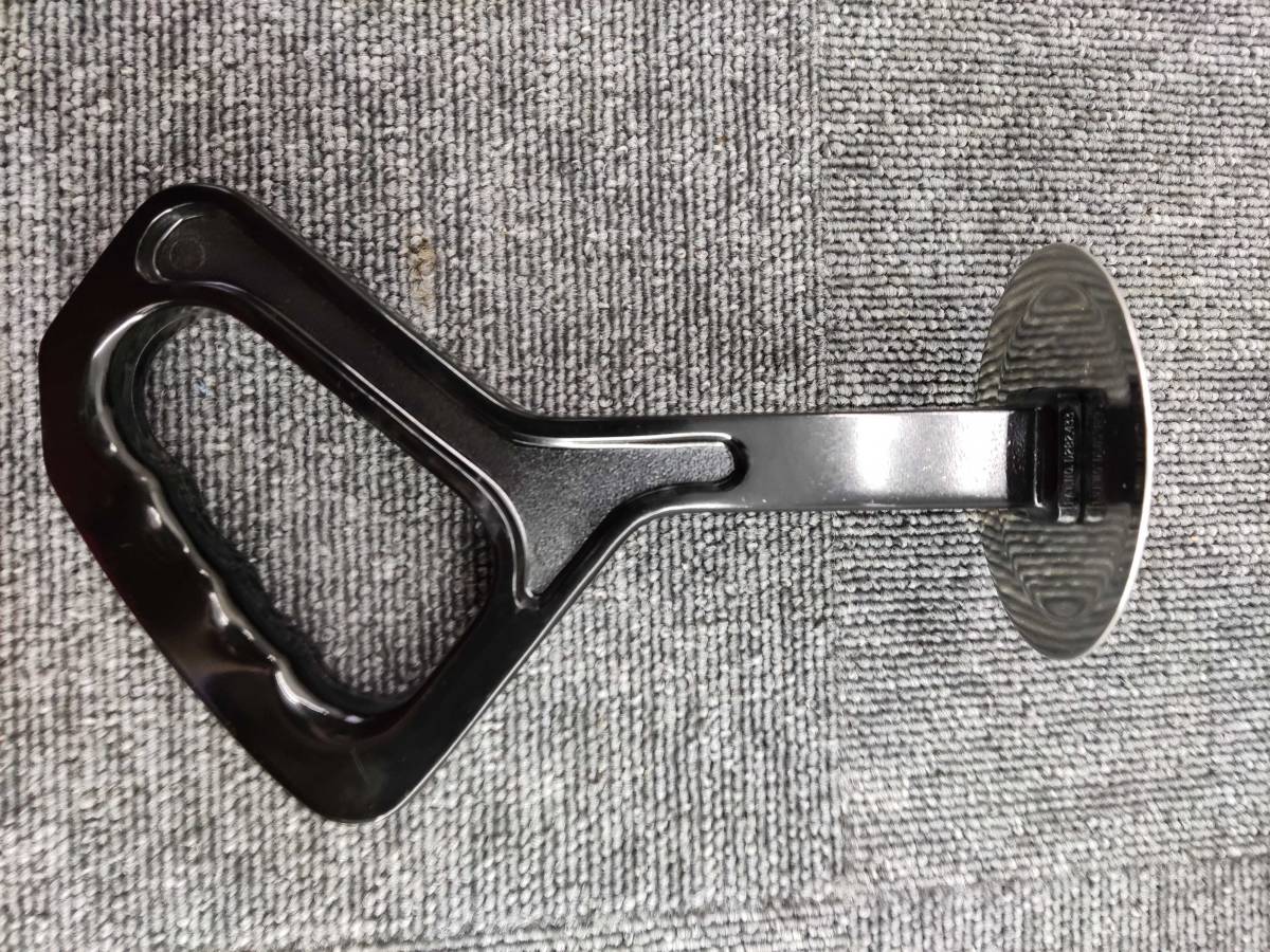 ウエストベンド社 クックベスト CookBest JUKI 片手鍋×3 蒸器 