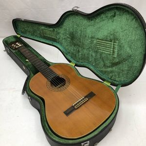 ZEN-ON ギターのYahoo!オークション(旧ヤフオク!)の相場・価格を見る 